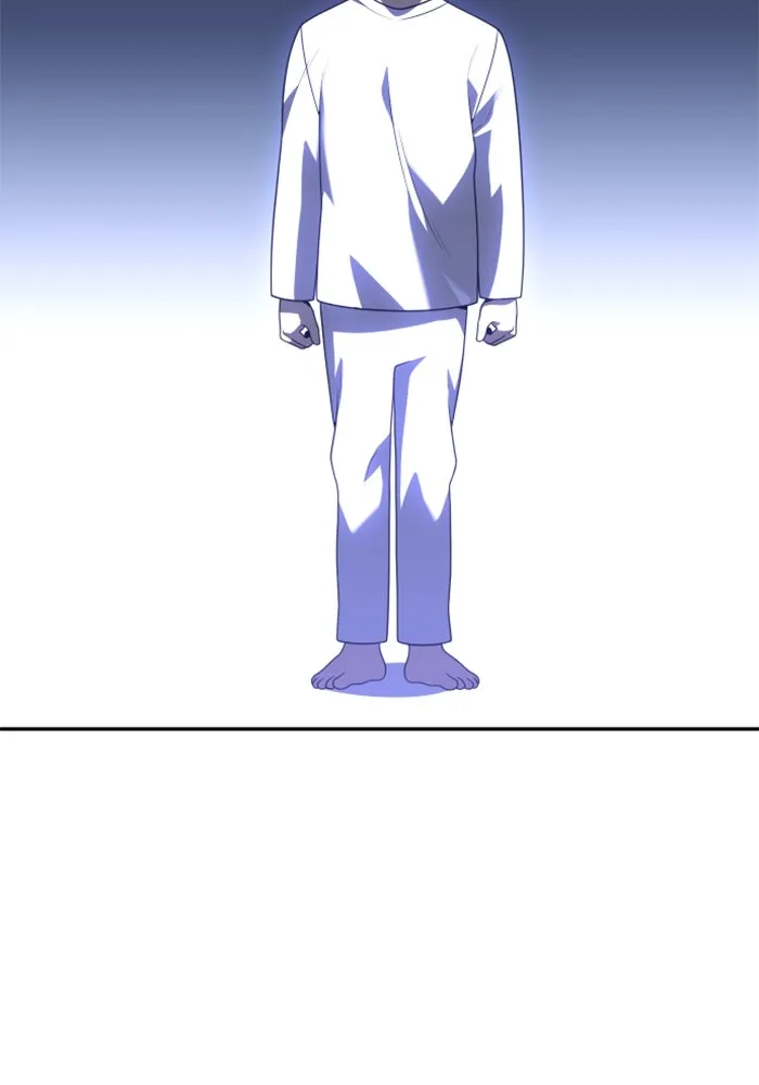 อดีตบอสหอคอย ตอนที่ 29 รูปที่ 206