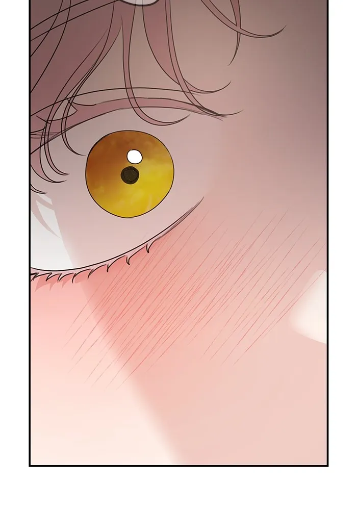 ครอบครัวสามีเห็นทีจะคลั่งรัก ตอนที่ 127 รูปที่ 109