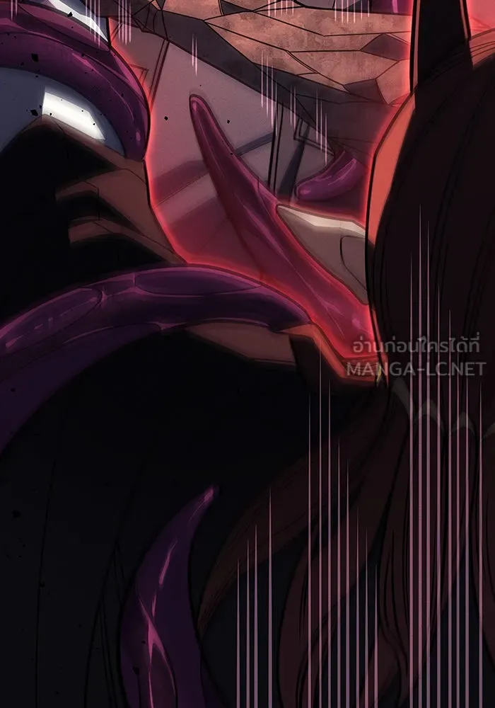 เกิดใหม่พร้อมพลังแห่งราชัน ตอนที่ 60 รูปที่ 162