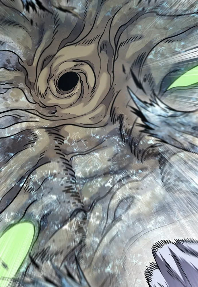 วิถีชาวนาของราชาปีศาจ ตอนที่ 19 รูปที่ 14