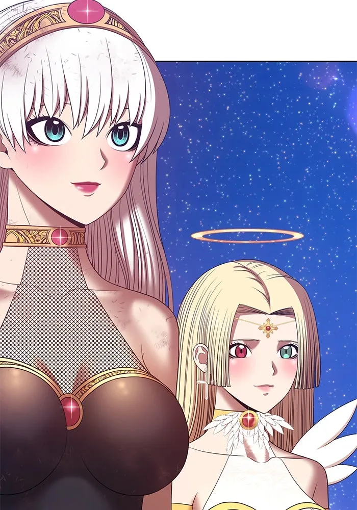 +99 ท่อนไม้พร้อมบวก ตอนที่ 71 รูปที่ 38