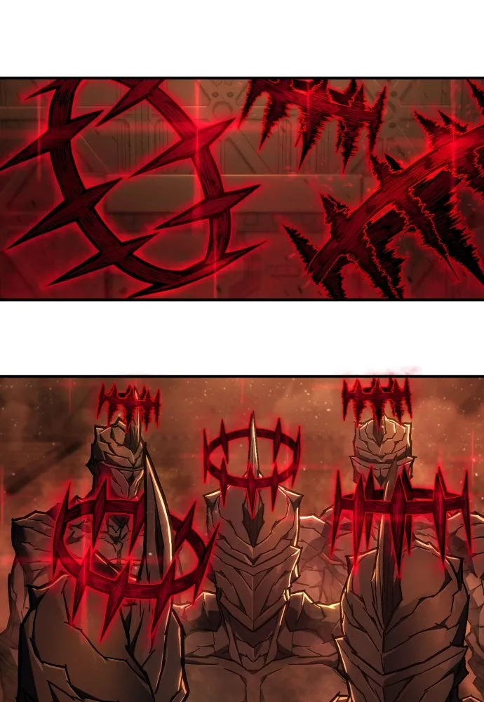 เพชฌฆาตลงทัณฑ์ ตอนที่ 9 รูปที่ 67