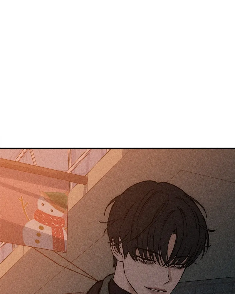 บุปผารุ่มราคะ ตอนที่ 33 รูปที่ 82