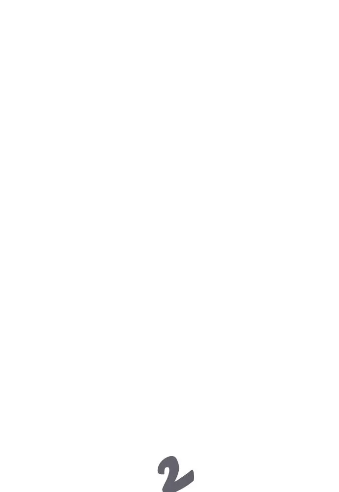 ไอ้เพลเยอร์นั่น ฉันฆ่ามันเอง ตอนที่ 47 รูปที่ 232