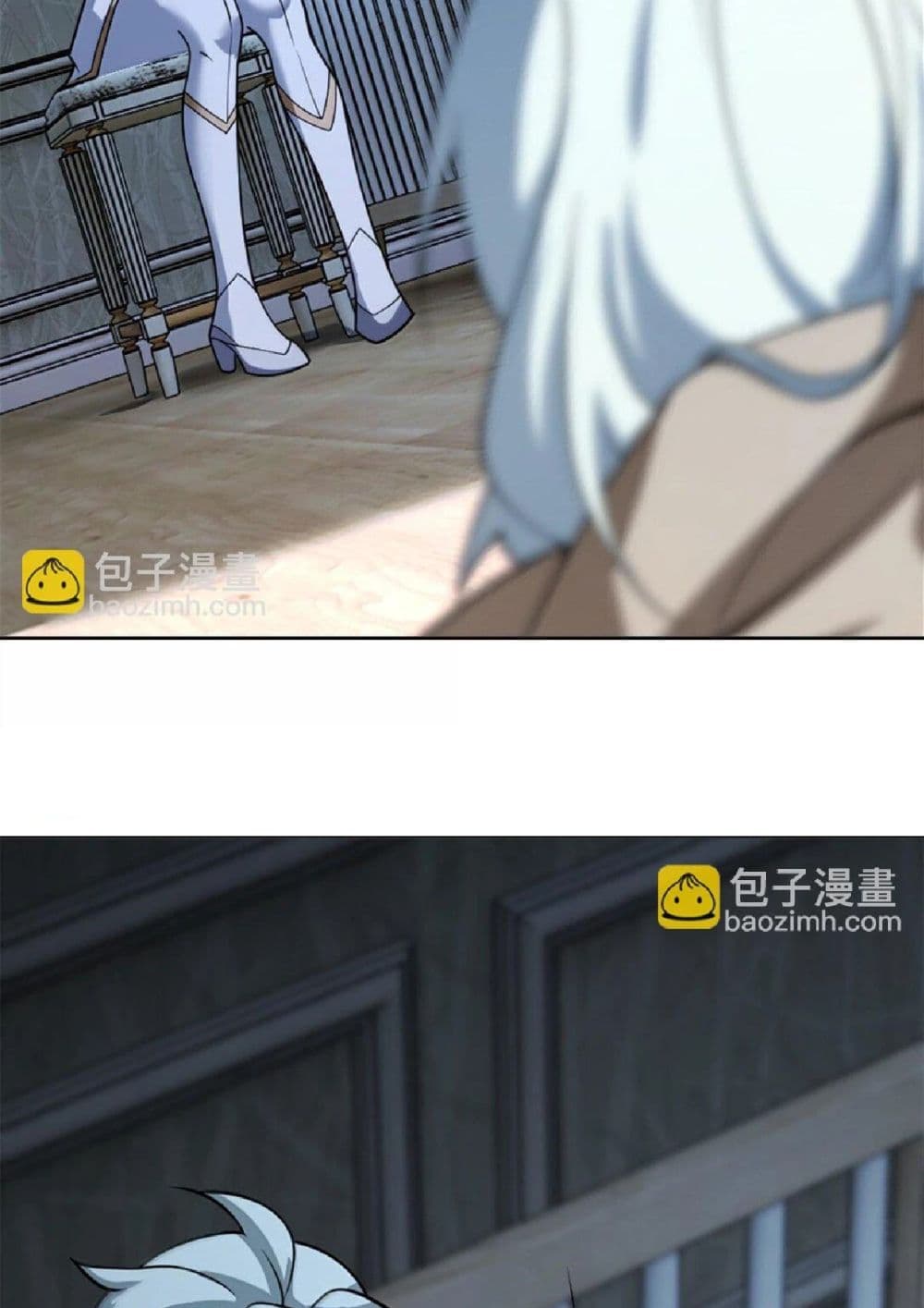Manga-lc-com อ่านมังงะ อ่านการ์ตูน ออนไลน์ ฟรี Release That Witch ตอนที่ 1 2 3 4 5 6 7 8 9 10 11 12 13 14 ฟรี ไม่มีโฆษณา Manga-lc - อ่าน มังงะ อ่าน การ์ตูน ออนไลน์ อ่านมังงะ ฟรี