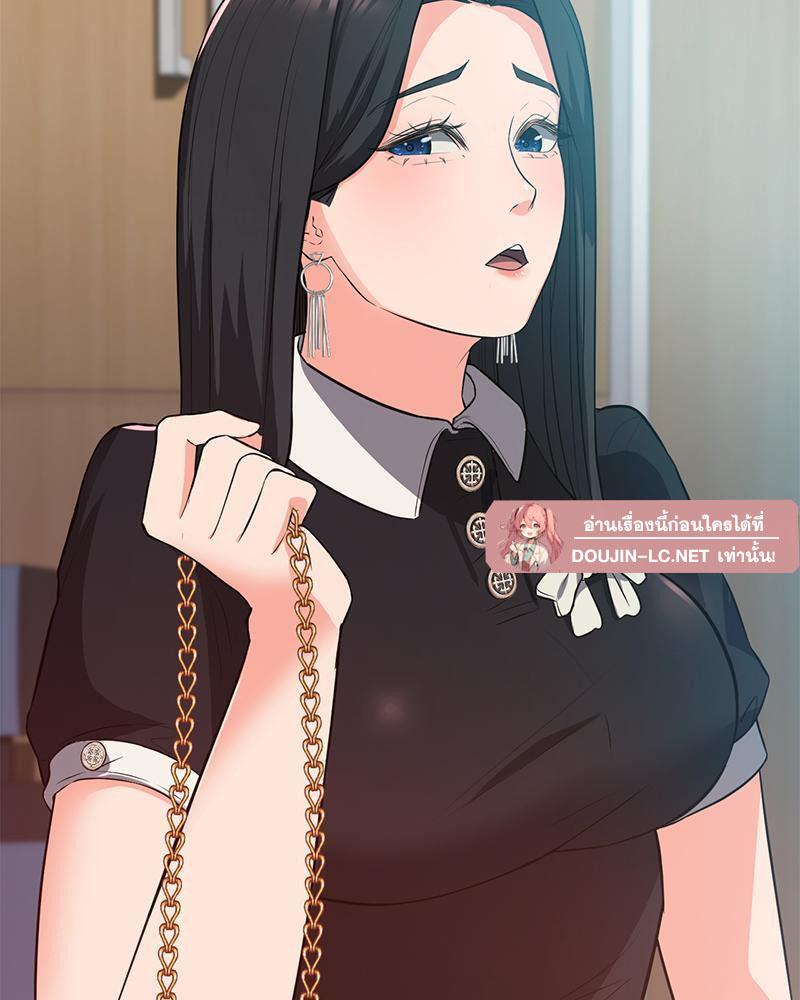 Doujin-Lc- อ่าน โดจิน มังฮวา เกาหลี ญี่ปุ่น จีน แปลไทย My Pillow Business Begins ตอนที่ 1 2 3 4 5 6 7 8 9 10 11 12 13 14 ฟรี ไม่มีโฆษณา อ่าน โดจิน Manhwa เกาหลี ญี่ปุ่น จีน เรามีครบ คัดมาให้เน้นๆ โดจิน 18+ รับประกันความฟินโดย  Doujin Lc