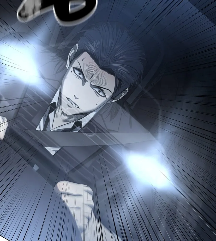 มัจจุราชชุดแดง ตอนที่ 3 รูปที่ 55