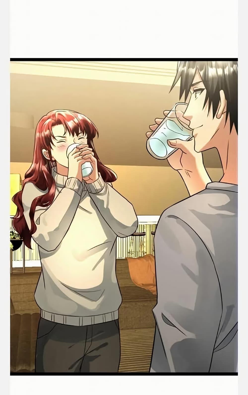 Manga-lc-com อ่านมังงะ อ่านการ์ตูน ออนไลน์ ฟรี Freezing the World I Built a Doomsday Safehouse ตอนที่ 1 2 3 4 5 6 7 8 9 10 11 12 13 14 ฟรี ไม่มีโฆษณา Manga-lc - อ่าน มังงะ อ่าน การ์ตูน ออนไลน์ อ่านมังงะ ฟรี