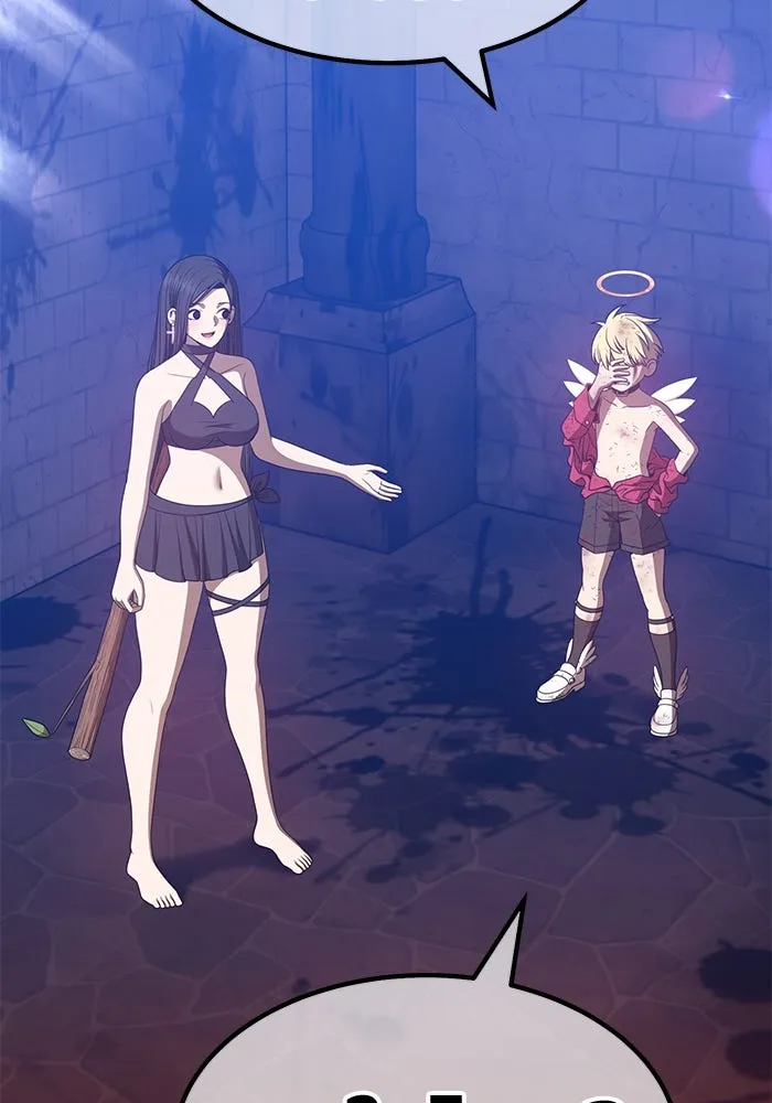 +99 ท่อนไม้พร้อมบวก ตอนที่ 51 รูปที่ 284