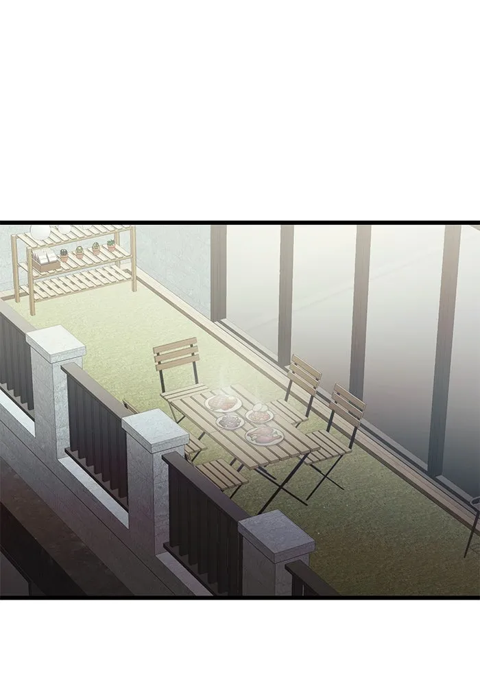 พลิกชะตาคว้าไอเทมระดับเทพ ตอนที่ ตอนพิเศษ - พักสักครู่ (3) รูปที่ 10