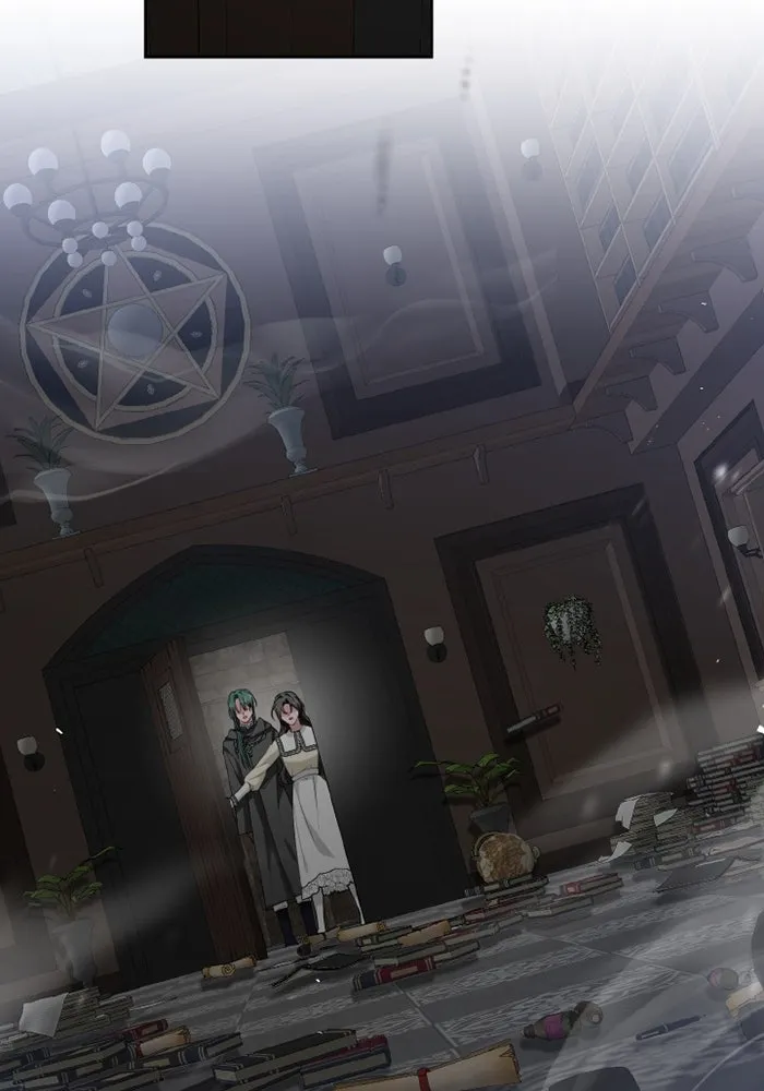 อยู่ดี ๆ ก็มีนางเอกนิยายเป็นเพื่อนบ้าน ตอนที่ 71 รูปที่ 47