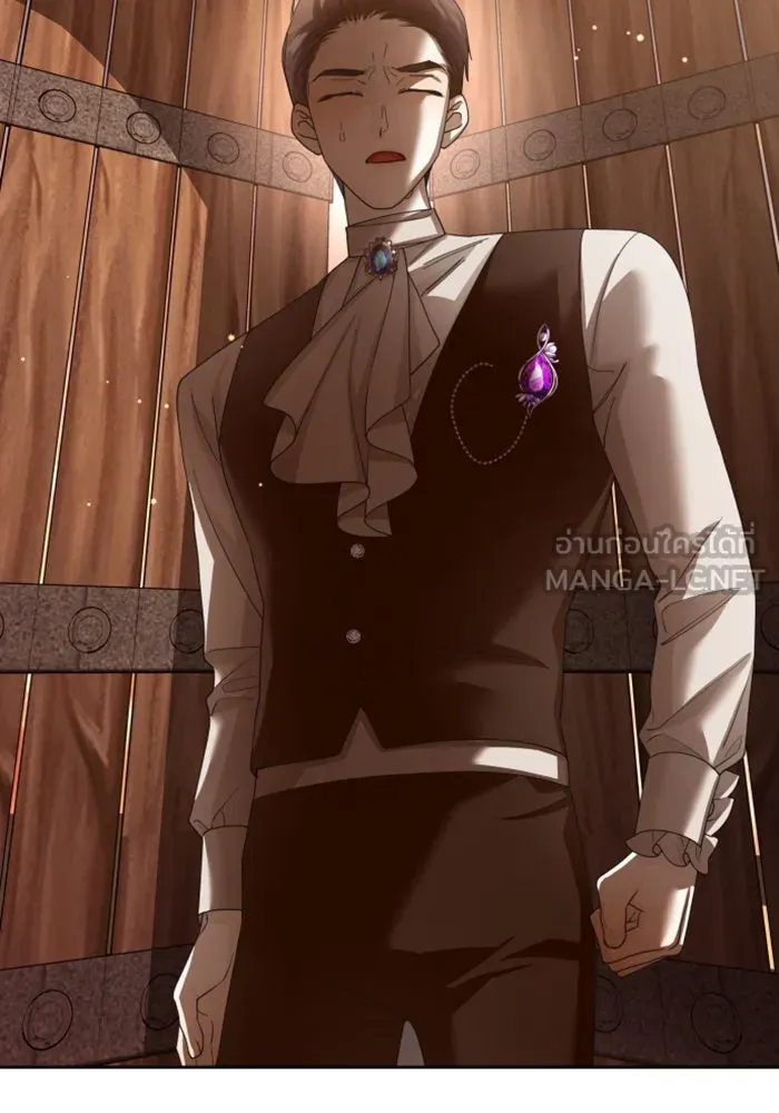 ชิงชีวิตพลิกลิขิตชะตา ตอนที่ 138. ชายสวมหน้ากาก รูปที่ 66