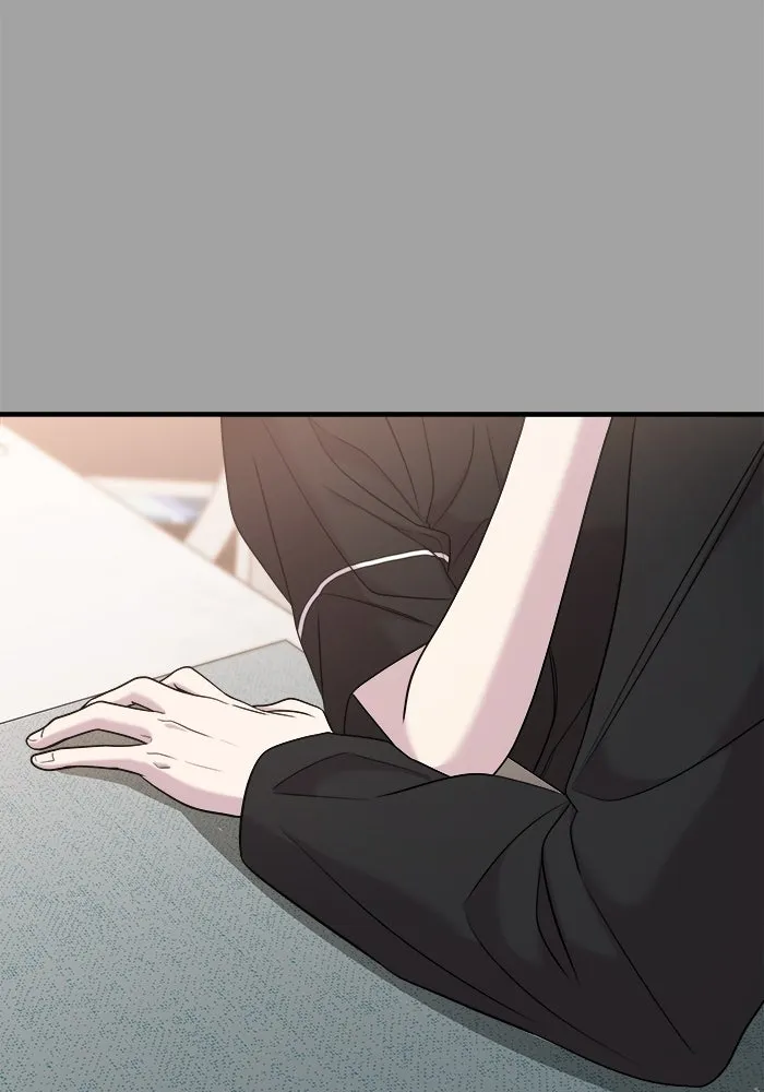 วายร้ายก็อยากมีรัก ตอนที่ 50 รูปที่ 5