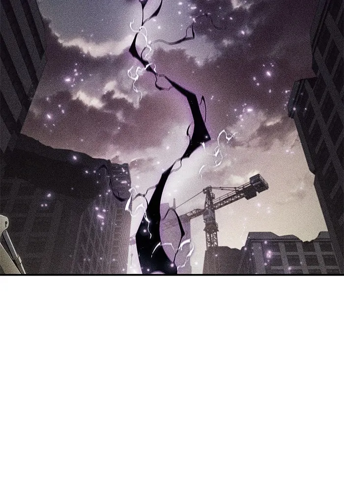 ผู้เล่นหน้าใหม่เลเวลแมกซ์ ตอนที่ 199 สงครามชิงคู่ (1) รูปที่ 44