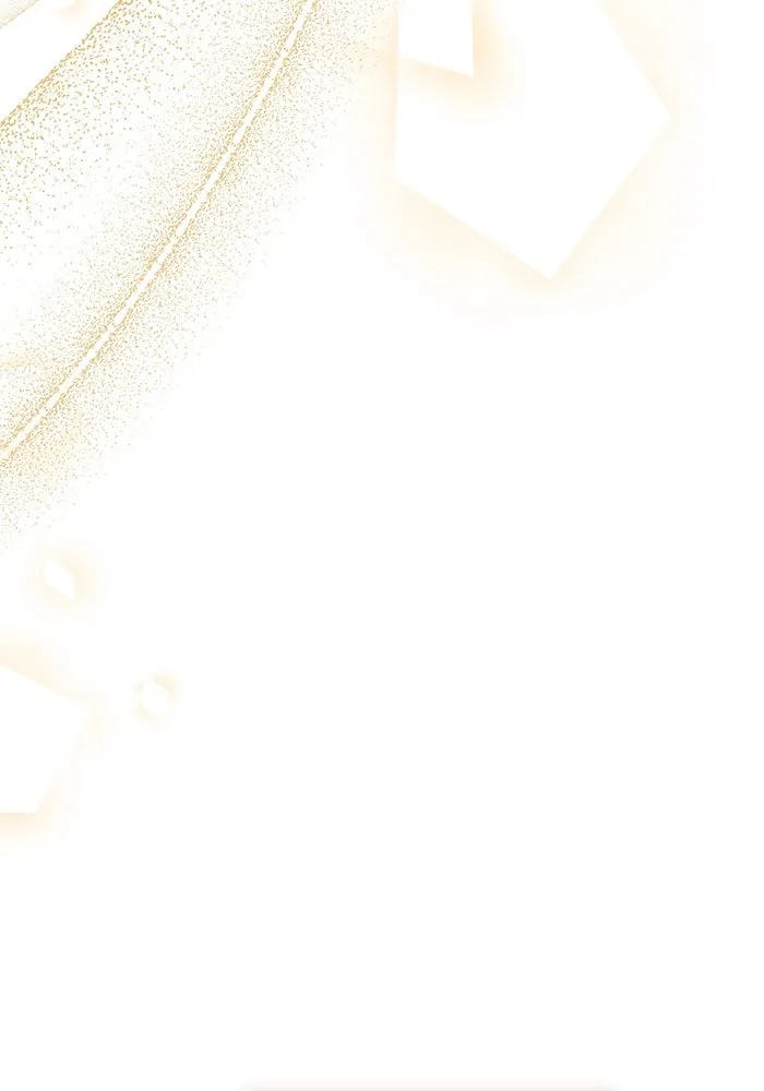 ทุกอย่างที่เสียไป ฉันขอทวงคืน ตอนที่ 56 รูปที่ 76