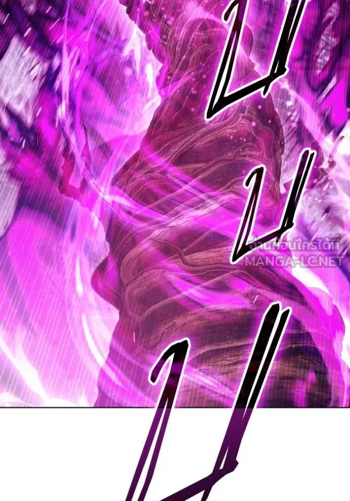 ราชินีจอมมาร ตอนที่ 49 รูปที่ 23