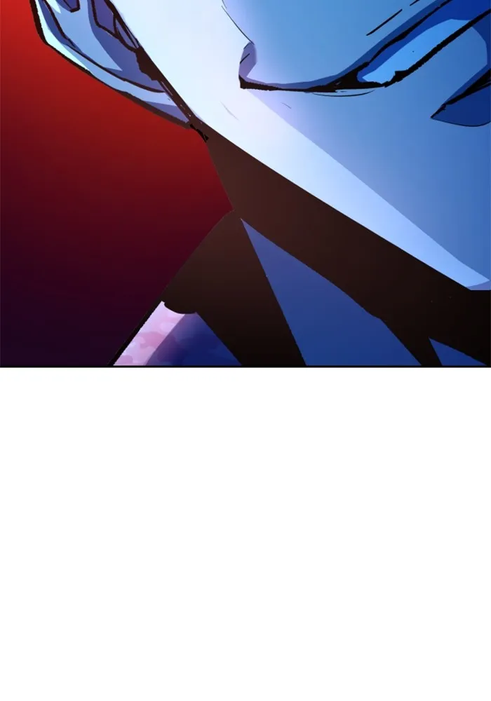 พี่ชายสายบอดี้การ์ด ตอนที่ 175 รูปที่ 80