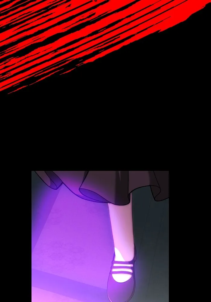 บุตรสาวของดยุกปีศาจ ตอนที่ 85 รูปที่ 35