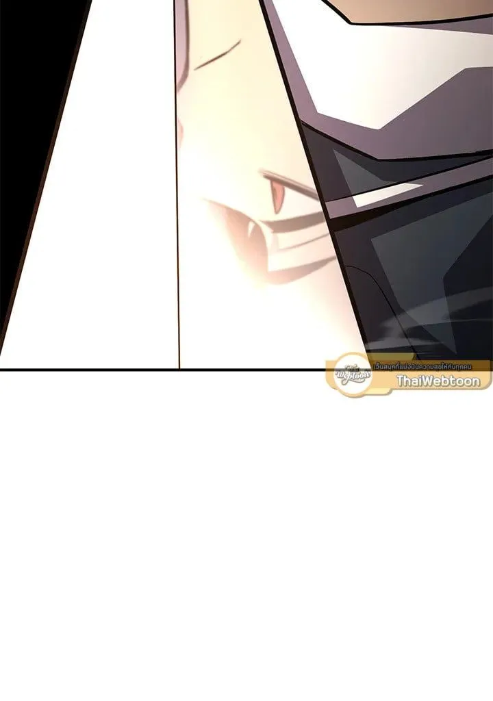 Manga-lc-com อ่านมังงะ อ่านการ์ตูน ออนไลน์ ฟรี Standard of Reincarnation ตอนที่ 1 2 3 4 5 6 7 8 9 10 11 12 13 14 ฟรี ไม่มีโฆษณา Manga-lc - อ่าน มังงะ อ่าน การ์ตูน ออนไลน์ อ่านมังงะ ฟรี