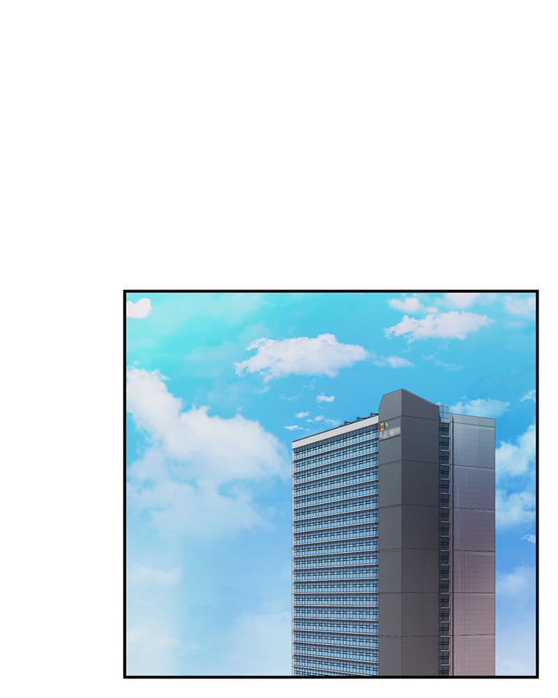 Doujin-Lc- อ่าน โดจิน มังฮวา เกาหลี ญี่ปุ่น จีน แปลไทย My Pillow Business Begins ตอนที่ 1 2 3 4 5 6 7 8 9 10 11 12 13 14 ฟรี ไม่มีโฆษณา อ่าน โดจิน Manhwa เกาหลี ญี่ปุ่น จีน เรามีครบ คัดมาให้เน้นๆ โดจิน 18+ รับประกันความฟินโดย  Doujin Lc