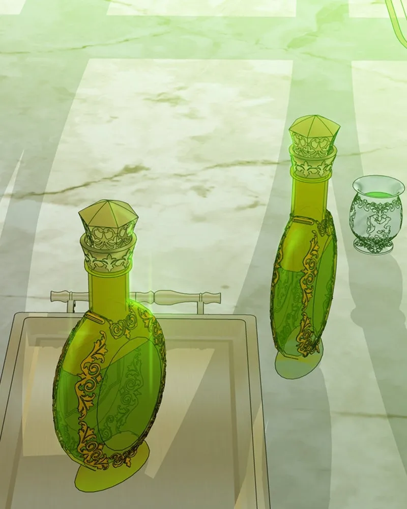 เซเรน่า ตอนที่ 24 รูปที่ 143