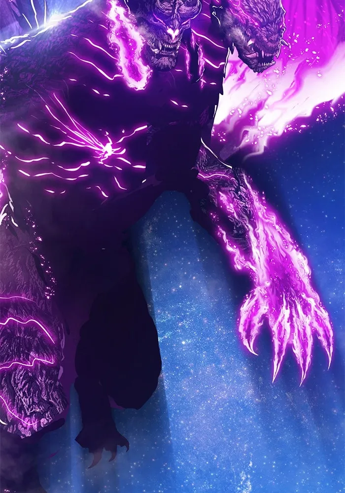 +99 ท่อนไม้พร้อมบวก ตอนที่ 60 ดิเมนชันอีตเตอร์ (8) รูปที่ 478