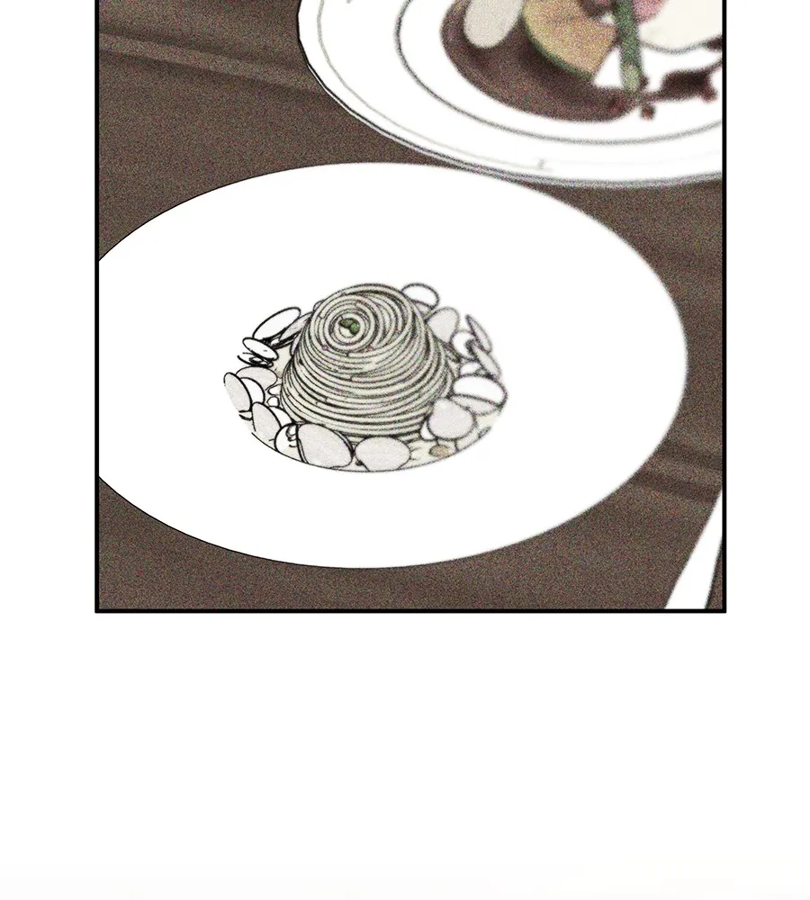 รักหลอกหยอกแฟนเก่า ตอนที่ 37 รูปที่ 28