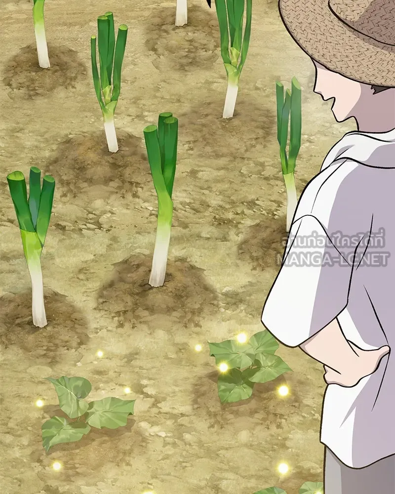 ปลูกผักพิชิตหอคอย ตอนที่ 52 รูปที่ 129