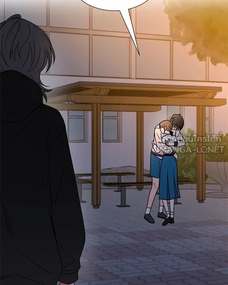 Level One Dreamersbrผู้ชนะรักนี้ต้องเป็น ตอนที่ 22 รูปที่ 12