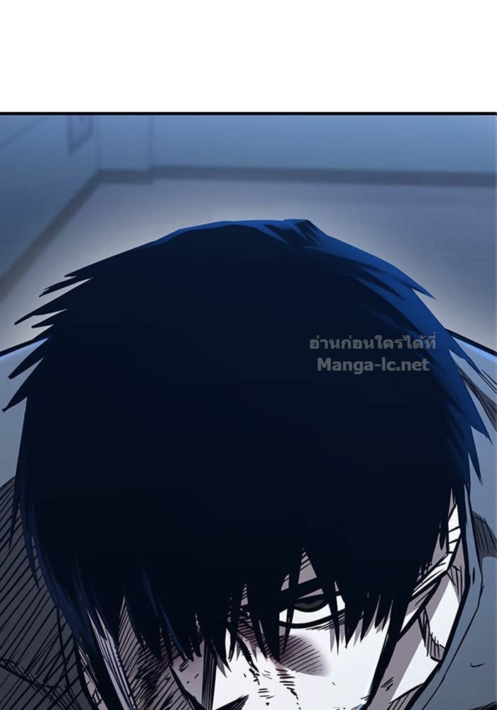 Doujin-Lc- อ่าน โดจิน มังฮวา เกาหลี ญี่ปุ่น จีน แปลไทย HECTOPASCAL ตอนที่ 1 2 3 4 5 6 7 8 9 10 11 12 13 14 ฟรี ไม่มีโฆษณา อ่าน โดจิน Manhwa เกาหลี ญี่ปุ่น จีน เรามีครบ คัดมาให้เน้นๆ โดจิน 18+ รับประกันความฟินโดย Doujin Lc