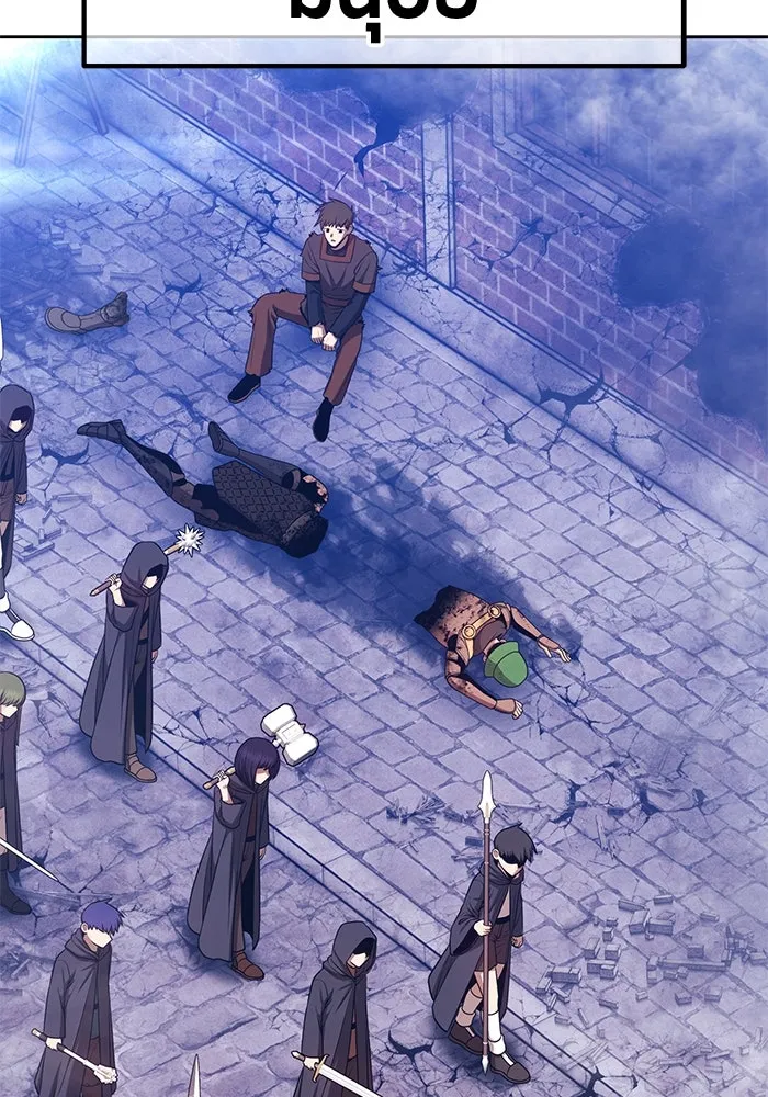 +99 ท่อนไม้พร้อมบวก ตอนที่ 66 คนลวง (4) รูปที่ 376