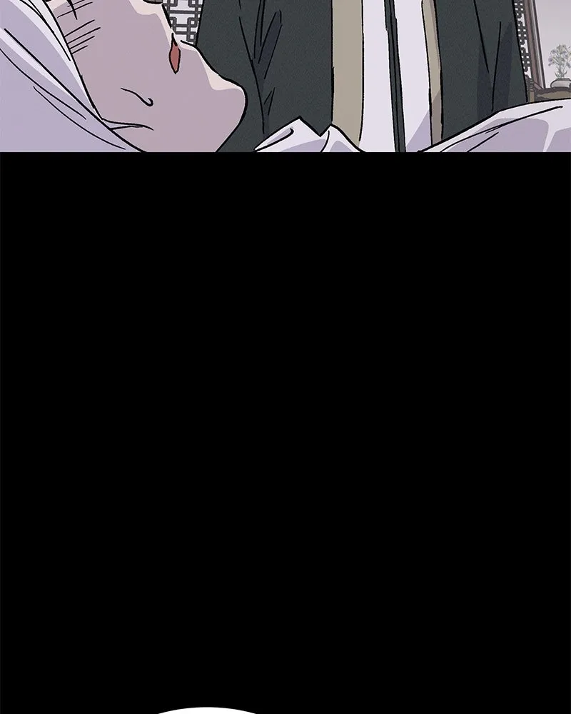 ข้าต้องไม่ใช่พระชายา ตอนที่ 47 รูปที่ 86