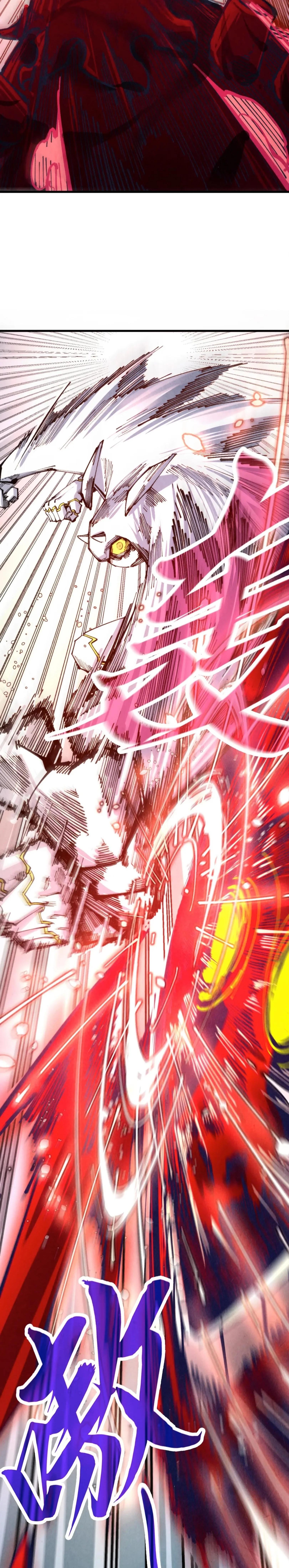 Manga-lc-com อ่านมังงะ อ่านการ์ตูน ออนไลน์ ฟรี The Eternal Supreme ตอนที่ 1 2 3 4 5 6 7 8 9 10 11 12 13 14 ฟรี ไม่มีโฆษณา Manga-lc - อ่าน มังงะ อ่าน การ์ตูน ออนไลน์ อ่านมังงะ ฟรี