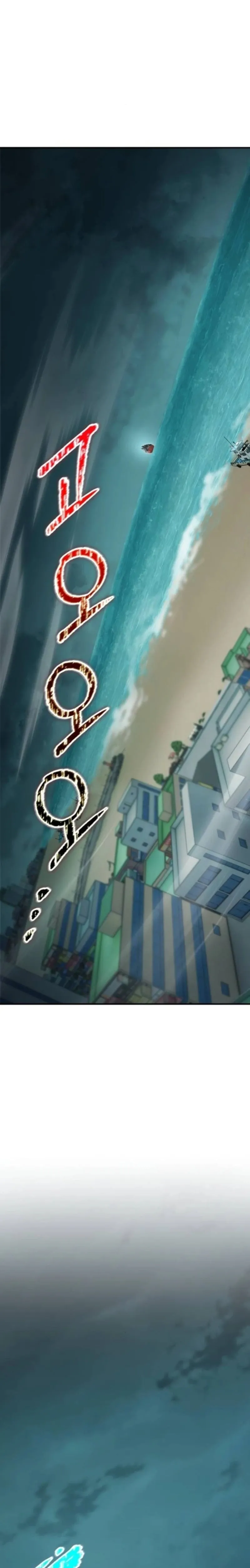 Apocalypse Veteran โคตรเทพว_นส_นโลก ตอนที่ ตอนที่ 19 รูปที่ 6