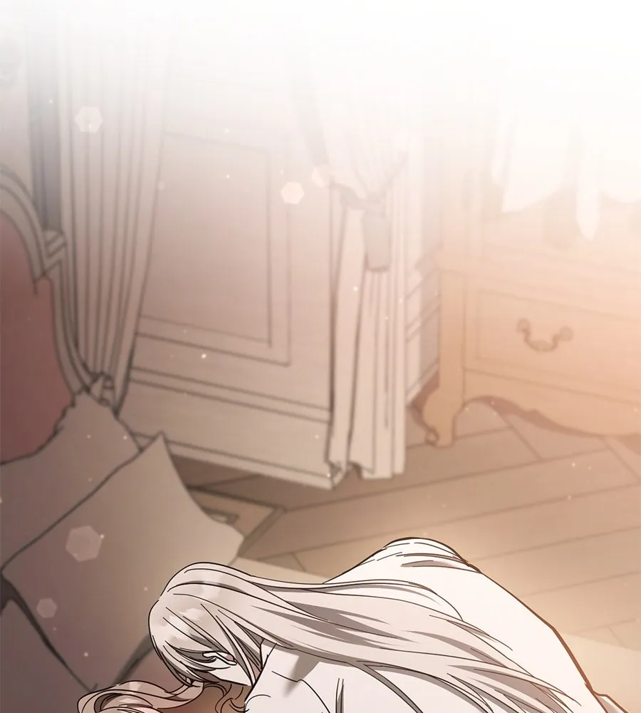 เรือนจำรัก ตอนที่ 50 รูปที่ 73