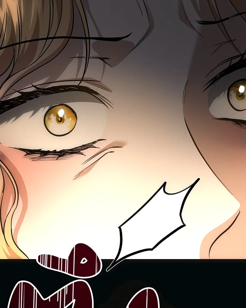 เจ้าหญิงคลั่งแห่งวังหลวง ตอนที่ 137 รูปที่ 160