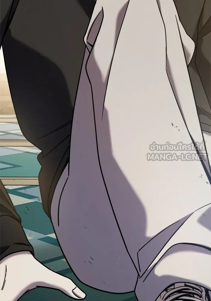 วายร้ายก็อยากมีรัก ตอนที่ 7 รูปที่ 165