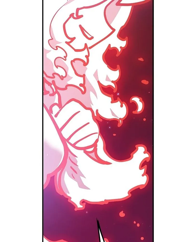 Player ตอนที่ 166 รูปที่ 82