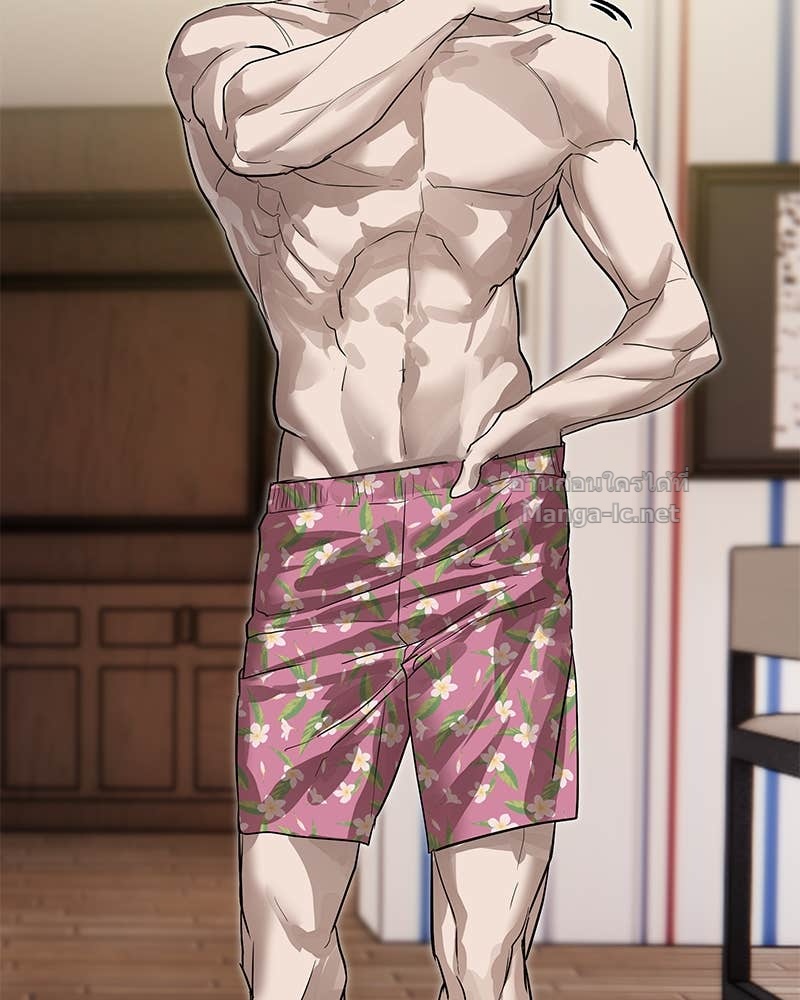 Doujin-Lc- อ่าน โดจิน มังฮวา เกาหลี ญี่ปุ่น จีน แปลไทย ข้าราชการพิเศษ ตอนที่ 1 2 3 4 5 6 7 8 9 10 11 12 13 14 ฟรี ไม่มีโฆษณา อ่าน โดจิน Manhwa เกาหลี ญี่ปุ่น จีน เรามีครบ คัดมาให้เน้นๆ โดจิน 18+ รับประกันความฟินโดย Doujin Lc