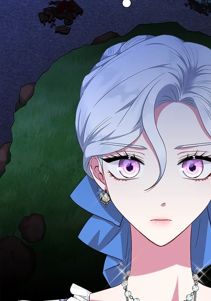 ฉันกลายเป็นแม่พระเอกนิยายจอมเสเพล ตอนที่ 54 รูปที่ 8