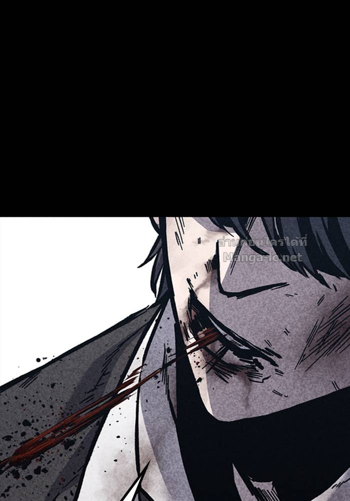 Doujin-Lc- อ่าน โดจิน มังฮวา เกาหลี ญี่ปุ่น จีน แปลไทย HECTOPASCAL ตอนที่ 1 2 3 4 5 6 7 8 9 10 11 12 13 14 ฟรี ไม่มีโฆษณา อ่าน โดจิน Manhwa เกาหลี ญี่ปุ่น จีน เรามีครบ คัดมาให้เน้นๆ โดจิน 18+ รับประกันความฟินโดย Doujin Lc