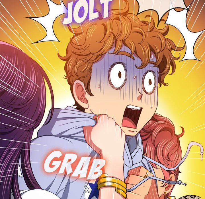 Doujin-Lc- อ่าน โดจิน มังฮวา เกาหลี ญี่ปุ่น จีน แปลไทย My High School Bully ตอนที่ 1 2 3 4 5 6 7 8 9 10 11 12 13 14 ฟรี ไม่มีโฆษณา อ่าน โดจิน Manhwa เกาหลี ญี่ปุ่น จีน เรามีครบ คัดมาให้เน้นๆ โดจิน 18+ รับประกันความฟินโดย  Doujin Lc
