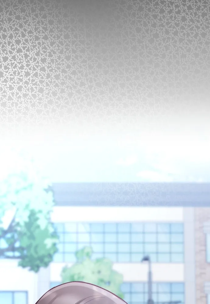 รักกันคนละครึ่งทาง ตอนที่ 18 รูปที่ 107