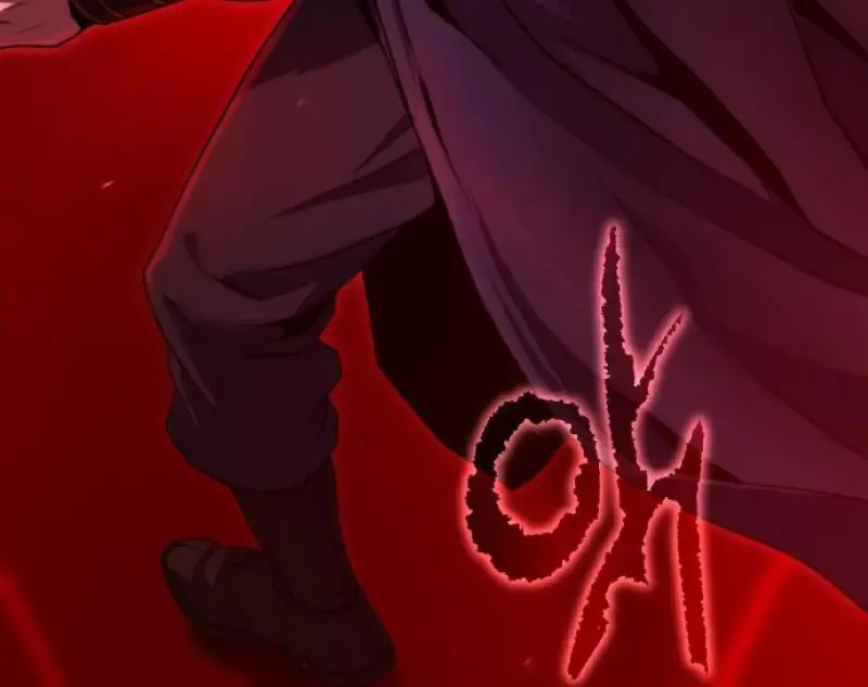 Chronicles of the Demon Faction ตำนานการเก_ดใหม_ในล_ทธ_มาร ตอนที่ ตอนที่ 160 รูปที่ 78