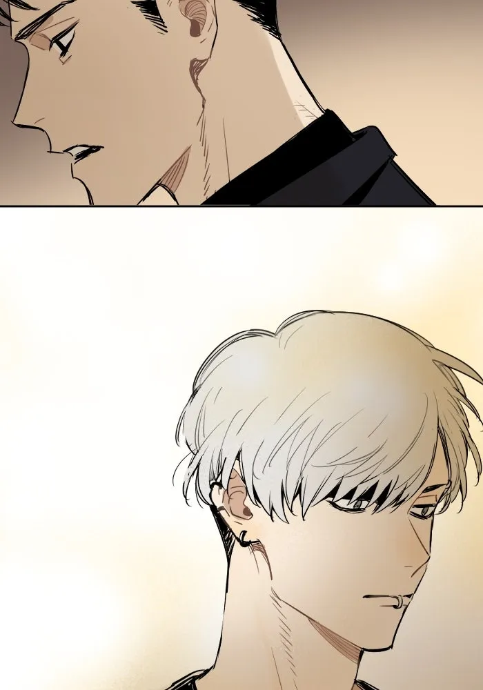 ฉันเปล่าร้องไห้ซะหน่อย ตอนที่ 25 รูปที่ 23