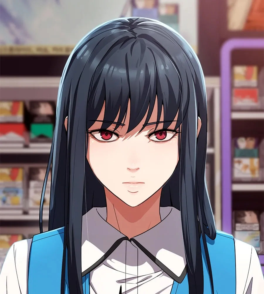 คอลเซ็นเตอร์เปลี่ยนชีวิต ตอนที่ 27 เปิดโปง รูปที่ 68