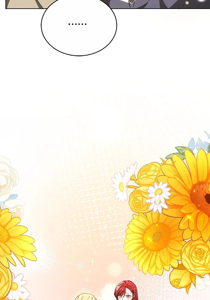 เหตุผลที่ฉันนอกใจ ตอนที่ 68 รูปที่ 16