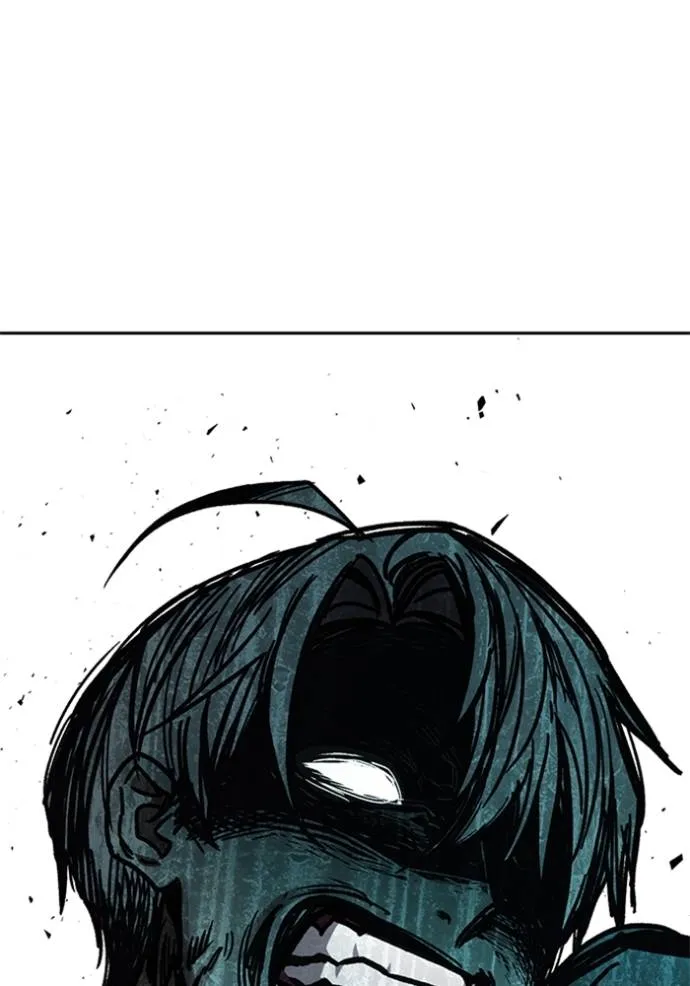 Study Group ตอนที่ 254 รูปที่ 181