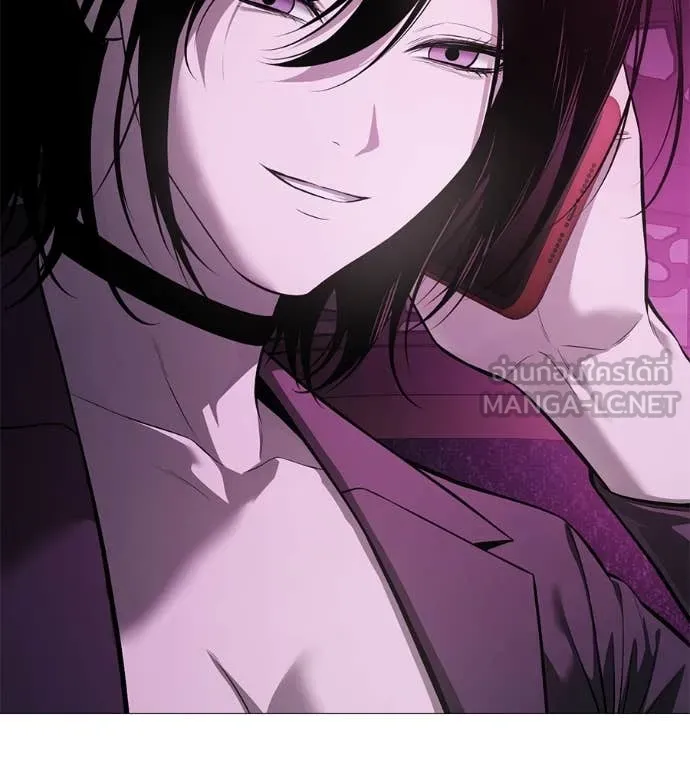 มัจจุราชชุดแดง ตอนที่ 15 รูปที่ 89