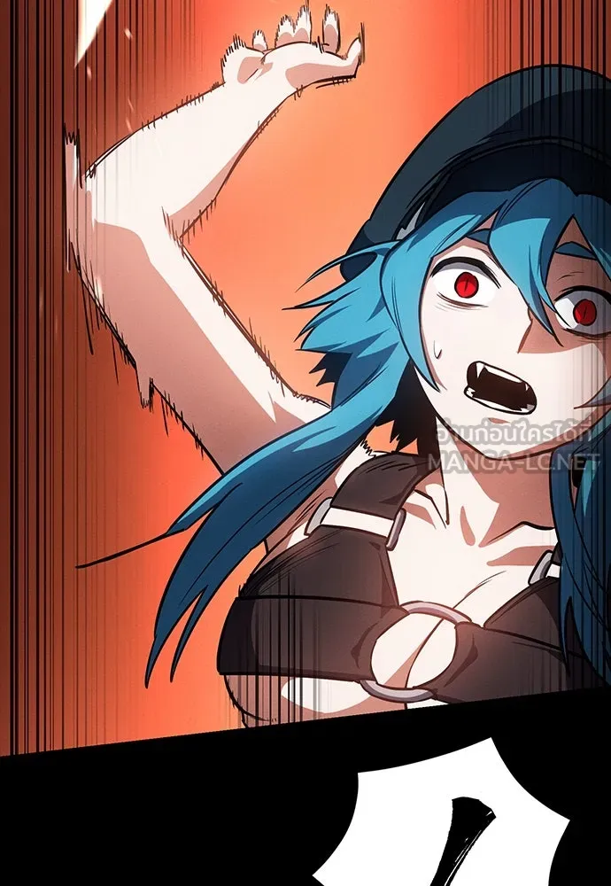 มือสังหารพันธุ์อมตะ ตอนที่ 47 รูปที่ 63